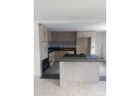 Apartamentos, Alquiler, Barranquilla - $3.300.000