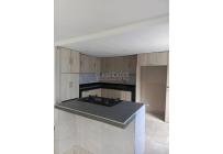 Apartamentos, Alquiler, Barranquilla - $3.300.000