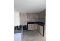 Apartamentos, Alquiler, Barranquilla - $3.300.000