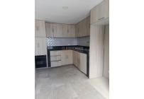 Apartamentos, Alquiler, Barranquilla - $3.300.000