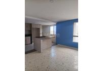 Apartamentos, Alquiler, Barranquilla - $3.300.000