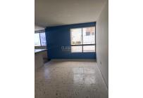 Apartamentos, Alquiler, Barranquilla - $3.300.000