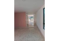 Apartamentos, Alquiler, Barranquilla - $3.300.000