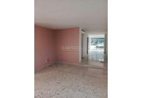 Apartamentos, Alquiler, Barranquilla - $3.300.000