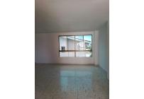 Apartamentos, Alquiler, Barranquilla - $3.300.000