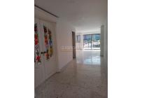 Apartamentos, Alquiler, Barranquilla - $3.300.000