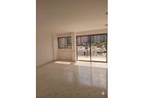 Apartamentos, Alquiler, Barranquilla - $3.300.000