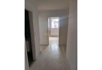 Apartamentos, Alquiler, Barranquilla - $3.300.000