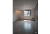 Apartamentos, Alquiler, Barranquilla - $3.300.000