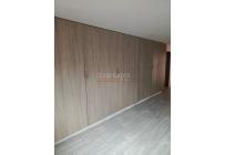 Apartamentos, Alquiler, Barranquilla - $3.300.000