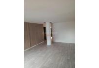 Apartamentos, Alquiler, Barranquilla - $3.300.000