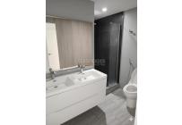 Apartamentos, Alquiler, Barranquilla - $3.300.000