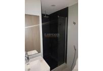 Apartamentos, Alquiler, Barranquilla - $3.300.000