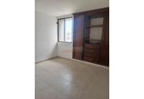 Apartamentos, Alquiler, Barranquilla - $3.300.000