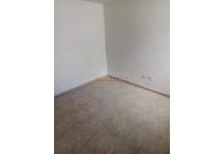 Apartamentos, Alquiler, Barranquilla - $3.300.000