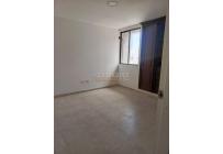 Apartamentos, Alquiler, Barranquilla - $3.300.000