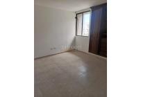 Apartamentos, Alquiler, Barranquilla - $3.300.000