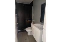 Apartamentos, Alquiler, Barranquilla - $3.300.000