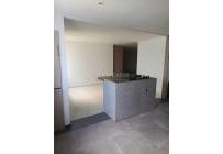 Apartamentos, Alquiler, Barranquilla - $3.300.000