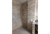 Apartamentos, Alquiler, Barranquilla - $3.300.000