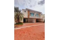 Casas, Alquiler, Barranquilla - $7.000.000