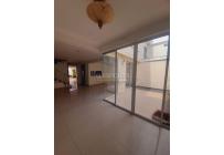 Casas, Alquiler, Barranquilla - $7.000.000