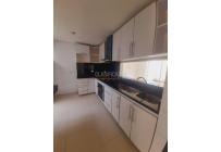 Casas, Alquiler, Barranquilla - $7.000.000