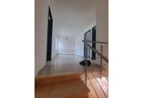 Casas, Alquiler, Barranquilla - $7.000.000