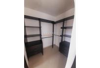 Casas, Alquiler, Barranquilla - $7.000.000