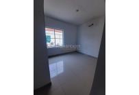 Casas, Alquiler, Barranquilla - $7.000.000