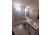 Casas, Alquiler, Barranquilla - $7.000.000