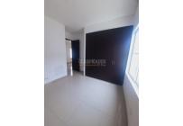 Casas, Alquiler, Barranquilla - $7.000.000