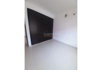 Casas, Alquiler, Barranquilla - $7.000.000