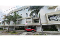 Apartaestudios, Alquiler, Barranquilla - $1.820.000