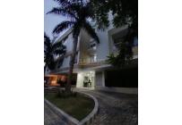 Apartaestudios, Alquiler, Barranquilla - $1.820.000
