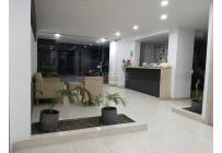 Apartaestudios, Alquiler, Barranquilla - $1.820.000