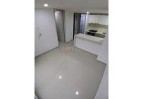 Apartaestudios, Alquiler, Barranquilla - $1.820.000