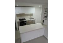 Apartaestudios, Alquiler, Barranquilla - $1.820.000