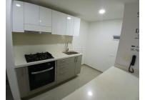 Apartaestudios, Alquiler, Barranquilla - $1.820.000