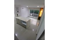 Apartaestudios, Alquiler, Barranquilla - $1.820.000