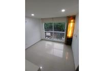 Apartaestudios, Alquiler, Barranquilla - $1.820.000