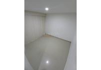 Apartaestudios, Alquiler, Barranquilla - $1.820.000