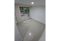 Apartaestudios, Alquiler, Barranquilla - $1.820.000