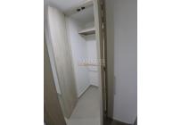 Apartaestudios, Alquiler, Barranquilla - $1.820.000