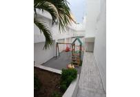 Apartaestudios, Alquiler, Barranquilla - $1.820.000