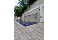 Apartaestudios, Alquiler, Barranquilla - $1.820.000