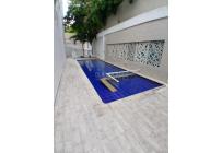 Apartaestudios, Alquiler, Barranquilla - $1.820.000