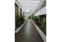 Apartaestudios, Alquiler, Barranquilla - $1.820.000