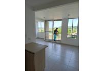 Apartamentos, Alquiler, Barranquilla - $1.380.000
