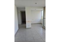 Apartamentos, Alquiler, Barranquilla - $1.380.000